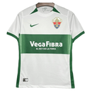 Camiseta Elche CF I 2025/2026 Hombre - TIENDA HINCHA FUTBOLERO