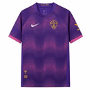 Camiseta Elche CF Segunda Equipación 26/27 Hombre - TIENDA HINCHA FUTBOLERO