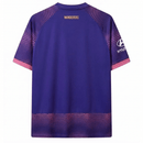 Camiseta Elche CF Segunda Equipación 26/27 Hombre - TIENDA HINCHA FUTBOLERO