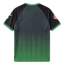 Camiseta Elche CF Tercera Equipación 26/27 Hombre - TIENDA HINCHA FUTBOLERO