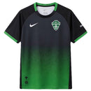 Camiseta Elche CF Tercera Equipación 26/27 Hombre - TIENDA HINCHA FUTBOLERO