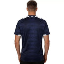 CAMISETA ESCOCIA I 2026/27 HOMBRE - TIENDA HINCHA FUTBOLERO