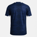 CAMISETA ESCOCIA I 25/26 HOMBRE - TIENDA HINCHA FUTBOLERO