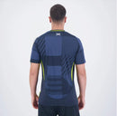 CAMISETA ESCOCIA I EURO 2024 HOMBRE - TIENDA HINCHA FUTBOLERO