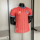Escocia 2026, Camiseta Escocia jugador, Scotland 26/27 Away, Ropa Escocia oficial, Camiseta fútbol mundial, Calidad 1.1 Pro, Nueva colección 2026, Regalo fútbol hombre, Tienda Hincha Futbolero, Tartán Army.