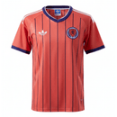 CAMISETA ESCOCIA II 25/26 HOMBRE - TIENDA HINCHA FUTBOLERO