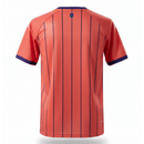 CAMISETA ESCOCIA II 25/26 HOMBRE - TIENDA HINCHA FUTBOLERO
