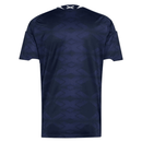 Camiseta Escocia Primera Equipación 26/27 Hombre - TIENDA HINCHA FUTBOLERO