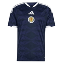 Camiseta Escocia Primera Equipación 26/27 Hombre - TIENDA HINCHA FUTBOLERO