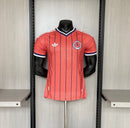 Camiseta Escocia Segunda Equipación 26/27 Versión Jugador - TIENDA HINCHA FUTBOLERO