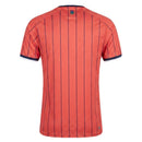 Camiseta Escocia Segunda Equipación 26/27 Versión Jugador - TIENDA HINCHA FUTBOLERO