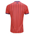 Camiseta Escocia Seunda Equipación 26/27 Hombre - TIENDA HINCHA FUTBOLERO