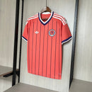 Camiseta Escocia Seunda Equipación 26/27 Hombre - TIENDA HINCHA FUTBOLERO