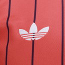 Camiseta Escocia Seunda Equipación 26/27 Hombre - TIENDA HINCHA FUTBOLERO