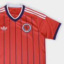 Camiseta Escocia Seunda Equipación 26/27 Hombre - TIENDA HINCHA FUTBOLERO