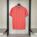 Camiseta Escocia Seunda Equipación 26/27 Hombre - TIENDA HINCHA FUTBOLERO