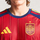 camiseta-españa-2026-adidas-lamine-yamal-frontal-oficial