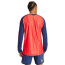 Camiseta España 26/27 Manga Larga Jugador - TIENDA HINCHA FUTBOLERO