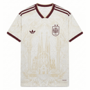 Camiseta España Edición Especial 26/27 Hombre - TIENDA HINCHA FUTBOLERO