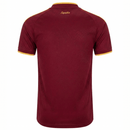Camiseta España Edición Especial 26/27 Versión Jugador ⭐⭐ - TIENDA HINCHA FUTBOLERO