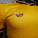 Camiseta España Edición Especial 26/27 Versión Jugador - TIENDA HINCHA FUTBOLERO