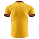 Camiseta España Edición Especial 26/27 Versión Jugador - TIENDA HINCHA FUTBOLERO