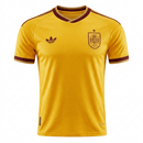 Camiseta España Edición Especial 26/27 Versión Jugador - TIENDA HINCHA FUTBOLERO