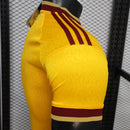 Camiseta España Edición Especial 26/27 Versión Jugador - TIENDA HINCHA FUTBOLERO