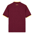 Camiseta España Edición Limitada 26/27 Hombre - TIENDA HINCHA FUTBOLERO