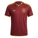 Camiseta España Edición Limitada 26/27 Hombre - TIENDA HINCHA FUTBOLERO