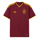 Camiseta España Edición Limitada 26/27 Hombre - TIENDA HINCHA FUTBOLERO