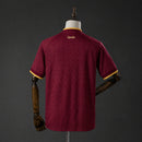 Camiseta España Edición Limitada 26/27 Hombre - TIENDA HINCHA FUTBOLERO