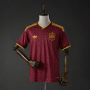 Camiseta España Edición Limitada 26/27 Hombre - TIENDA HINCHA FUTBOLERO