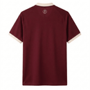 Camiseta España Edición Limitada Campeones 26/27 Hombre - TIENDA HINCHA FUTBOLERO