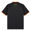 Camiseta España Edición Limitada II negra oficial 26/27 Hombre - TIENDA HINCHA FUTBOLERO
