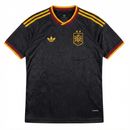 Camiseta España Edición Limitada II 26/27 Hombre - TIENDA HINCHA FUTBOLERO