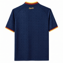 Camiseta España Edición Limitada II 26/27 Hombre Azul - TIENDA HINCHA FUTBOLERO