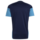 Camiseta de Entrenamiento Selección de España 2026/2027 - Hombre | Azul Marino - TIENDA HINCHA FUTBOLERO