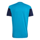 CAMISETA ESPAÑA ENTRENAMIENTO 2026/27 HOMBRE - TIENDA HINCHA FUTBOLERO