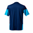Camiseta España Entrenamiento 26/27 Hombre - TIENDA HINCHA FUTBOLERO