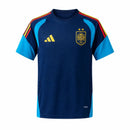 Camiseta España Entrenamiento 26/27 Hombre - TIENDA HINCHA FUTBOLERO