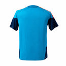 Camiseta España Entrenamiento 26/27 Hombre - TIENDA HINCHA FUTBOLERO