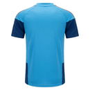 Camiseta España Entrenamiento 26/27 Versión Jugador - TIENDA HINCHA FUTBOLERO
