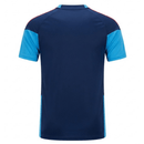 Camiseta España Entrenamiento 26/27 Versión Jugador - TIENDA HINCHA FUTBOLERO