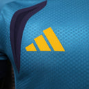 Camiseta España Entrenamiento 26/27 Versión Jugador - TIENDA HINCHA FUTBOLERO