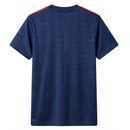 Camiseta España Estilo Retro 2026 Hombre - TIENDA HINCHA FUTBOLERO