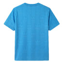 Camiseta España Estilo Retro 2026 Hombre - TIENDA HINCHA FUTBOLERO