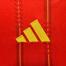 Camiseta España I 26/27 Hombre - TIENDA HINCHA FUTBOLERO