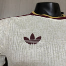 CAMISETA ESPAÑA II 2026/27 HOMBRE (VERSIÓN JUGADOR) - TIENDA HINCHA FUTBOLERO