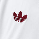 Camiseta España II 26/27 Hombre - TIENDA HINCHA FUTBOLERO